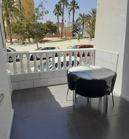 Avec Piscine Proche De La