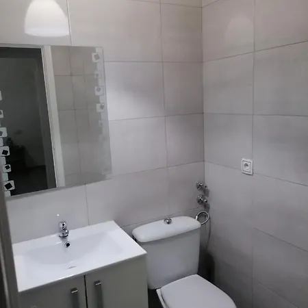 Avec Piscine Proche De La * Torrevieja